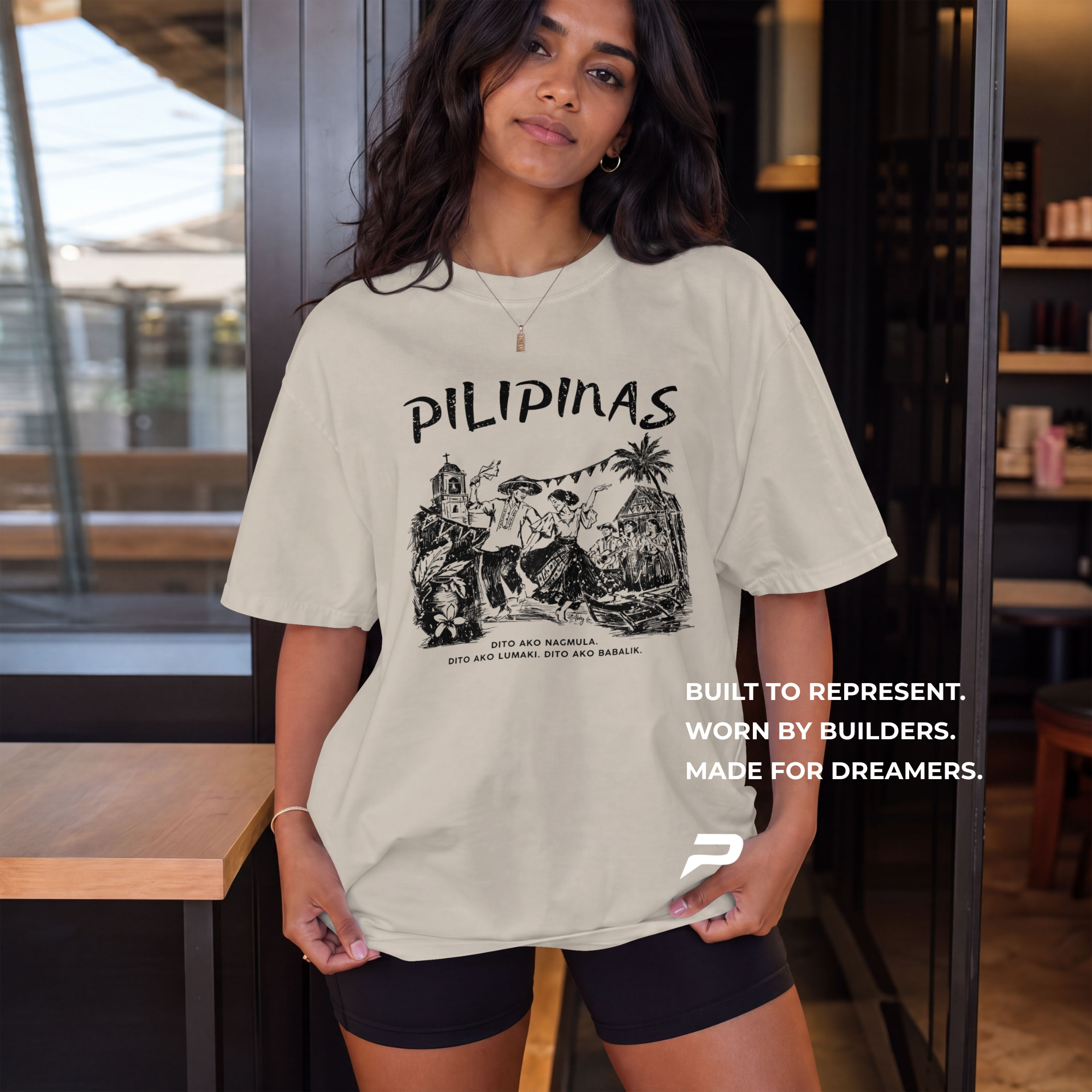 Philipinas